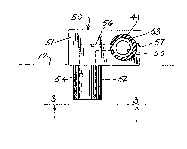 Une figure unique qui représente un dessin illustrant l'invention.